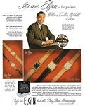 Elgin 1949 12.jpg